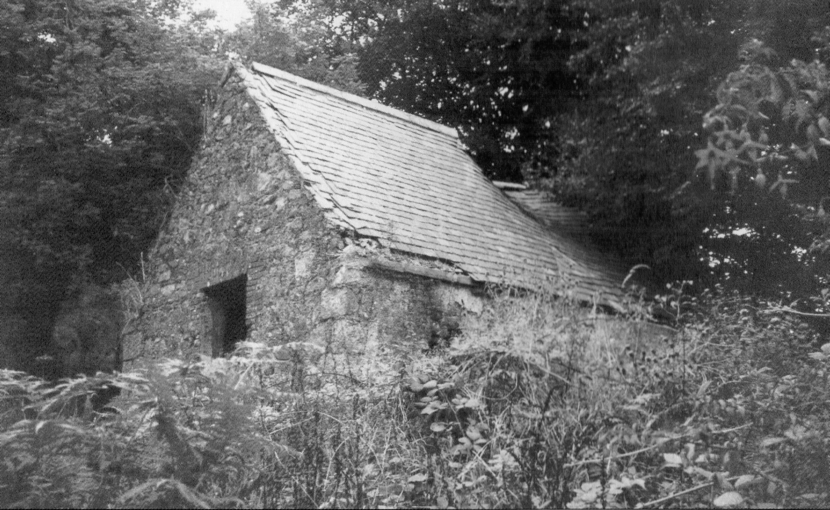 Ballyveely School, Glenshesk