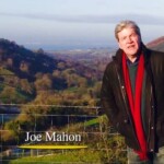 Lesser Spotted Ulster, UTV, Joe Mahon, Glenshesk, Ballycastle Lesser Spotted Ulster, UTV, Joe Mahon, Glenshesk, Ballycastle